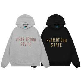 Picture of Fear Of God Hoodies _SKUFOGS-XL23ctx81102883